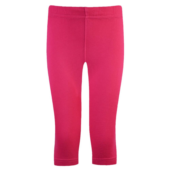 Energiers Βρεφικό σετ Energiers Βρεφικό σετ